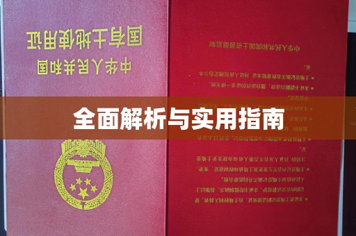 平南全面解析与实用指南